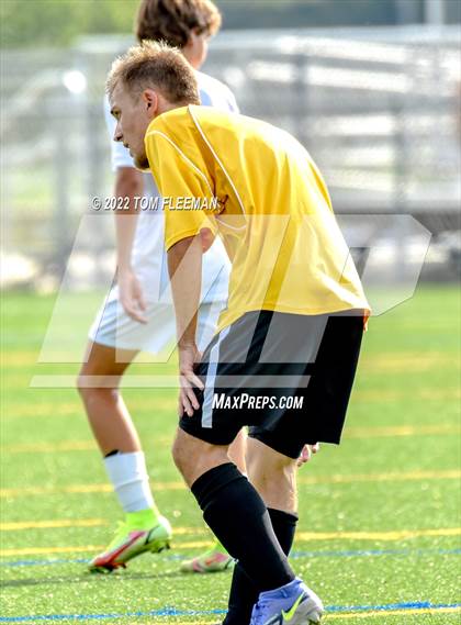 Thumbnail 1 in Shawnee Mission East @ Shawnee Mission West photogallery.