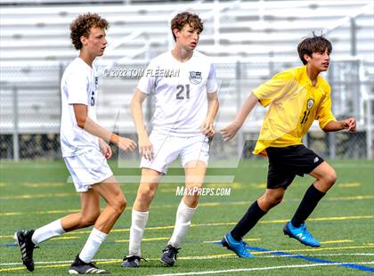 Thumbnail 2 in Shawnee Mission East @ Shawnee Mission West photogallery.