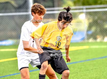 Thumbnail 1 in Shawnee Mission East @ Shawnee Mission West photogallery.