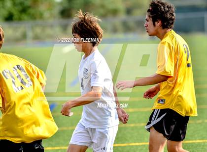 Thumbnail 3 in Shawnee Mission East @ Shawnee Mission West photogallery.
