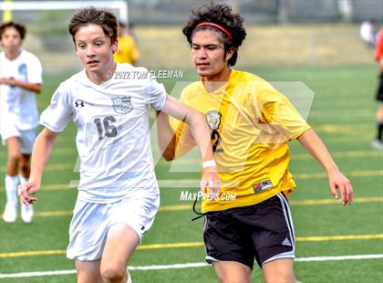Thumbnail 1 in Shawnee Mission East @ Shawnee Mission West photogallery.