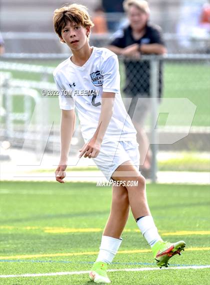 Thumbnail 1 in Shawnee Mission East @ Shawnee Mission West photogallery.