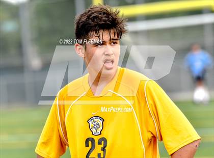 Thumbnail 2 in Shawnee Mission East @ Shawnee Mission West photogallery.