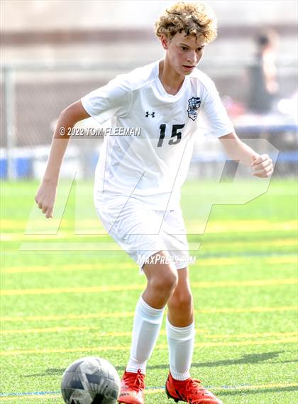 Thumbnail 2 in Shawnee Mission East @ Shawnee Mission West photogallery.
