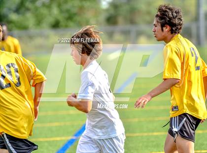 Thumbnail 1 in Shawnee Mission East @ Shawnee Mission West photogallery.