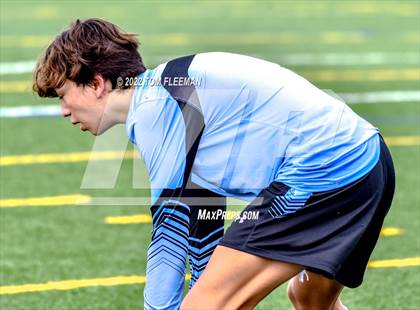 Thumbnail 1 in Shawnee Mission East @ Shawnee Mission West photogallery.