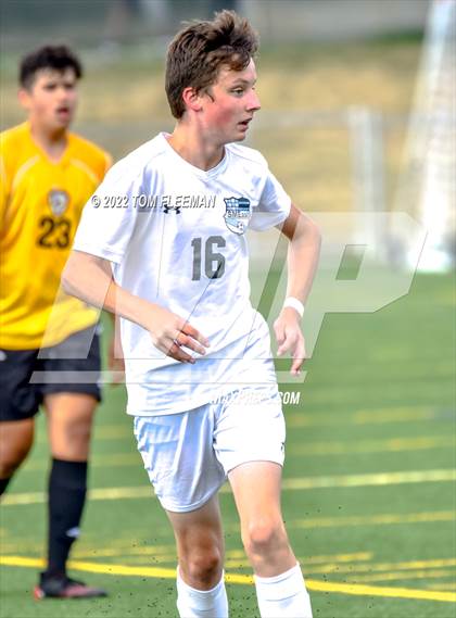 Thumbnail 2 in Shawnee Mission East @ Shawnee Mission West photogallery.
