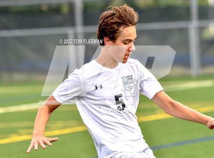 Thumbnail 3 in Shawnee Mission East @ Shawnee Mission West photogallery.