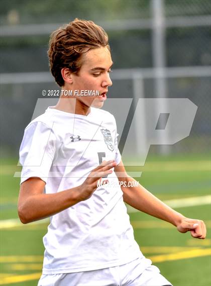 Thumbnail 2 in Shawnee Mission East @ Shawnee Mission West photogallery.