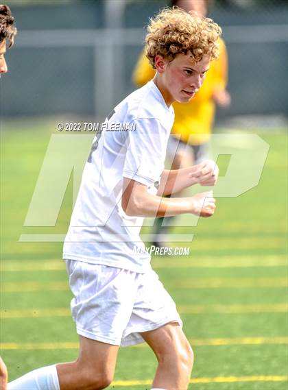 Thumbnail 3 in Shawnee Mission East @ Shawnee Mission West photogallery.