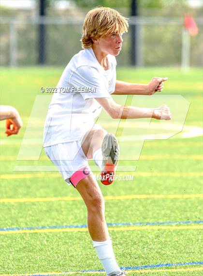 Thumbnail 1 in Shawnee Mission East @ Shawnee Mission West photogallery.