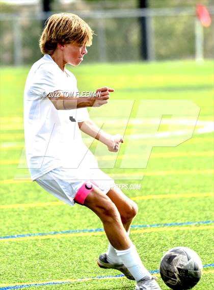 Thumbnail 3 in Shawnee Mission East @ Shawnee Mission West photogallery.
