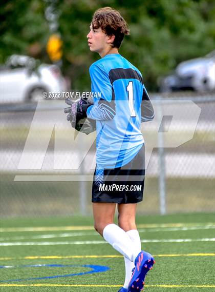 Thumbnail 3 in Shawnee Mission East @ Shawnee Mission West photogallery.