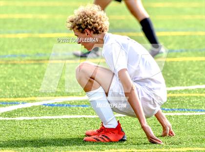 Thumbnail 3 in Shawnee Mission East @ Shawnee Mission West photogallery.