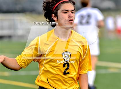 Thumbnail 2 in Shawnee Mission East @ Shawnee Mission West photogallery.