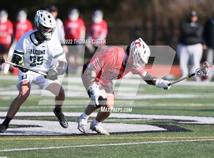 Thumbnail 2 in  Columbia vs St. Joseph photogallery.