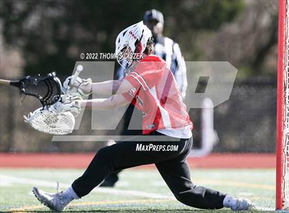 Thumbnail 1 in  Columbia vs St. Joseph photogallery.