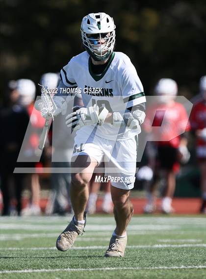 Thumbnail 3 in  Columbia vs St. Joseph photogallery.