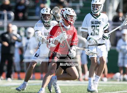 Thumbnail 1 in  Columbia vs St. Joseph photogallery.