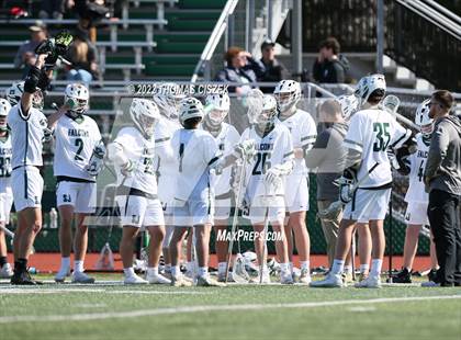 Thumbnail 1 in  Columbia vs St. Joseph photogallery.