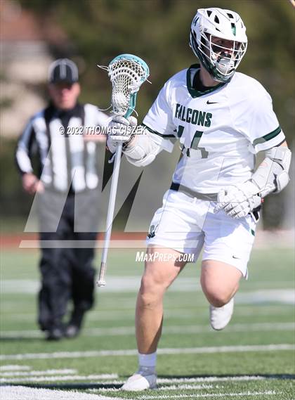 Thumbnail 2 in  Columbia vs St. Joseph photogallery.