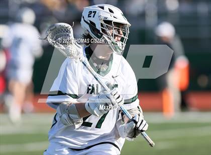 Thumbnail 2 in  Columbia vs St. Joseph photogallery.
