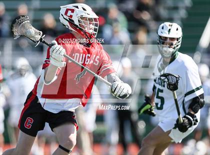 Thumbnail 1 in  Columbia vs St. Joseph photogallery.