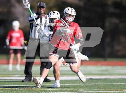 Thumbnail 1 in  Columbia vs St. Joseph photogallery.