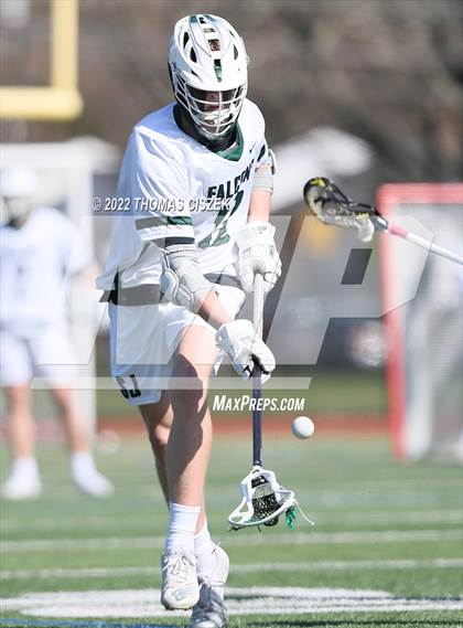 Thumbnail 3 in  Columbia vs St. Joseph photogallery.
