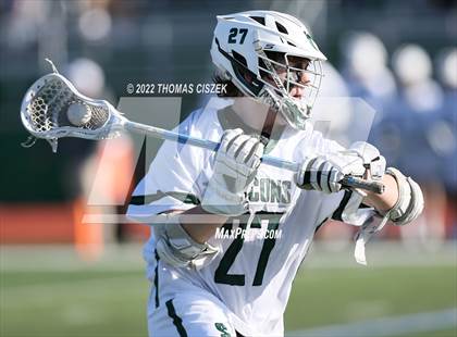 Thumbnail 3 in  Columbia vs St. Joseph photogallery.