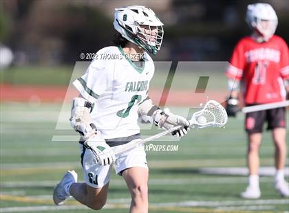 Thumbnail 2 in  Columbia vs St. Joseph photogallery.