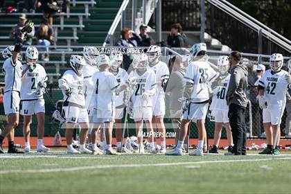 Thumbnail 3 in  Columbia vs St. Joseph photogallery.