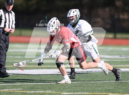 Thumbnail 1 in  Columbia vs St. Joseph photogallery.
