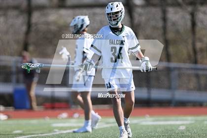 Thumbnail 2 in  Columbia vs St. Joseph photogallery.