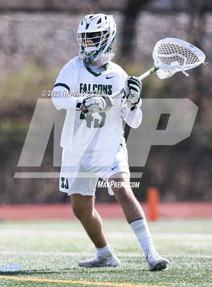 Thumbnail 1 in  Columbia vs St. Joseph photogallery.