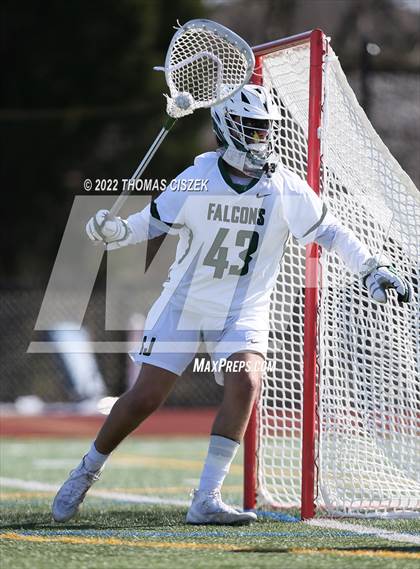 Thumbnail 1 in  Columbia vs St. Joseph photogallery.