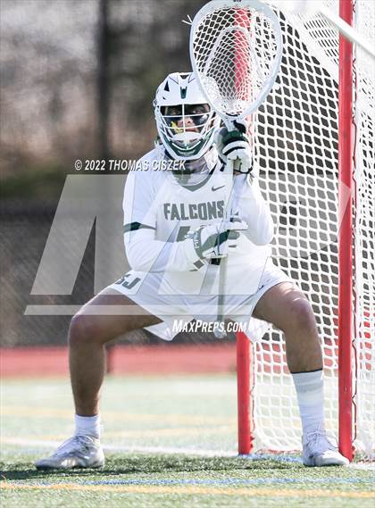 Thumbnail 3 in  Columbia vs St. Joseph photogallery.