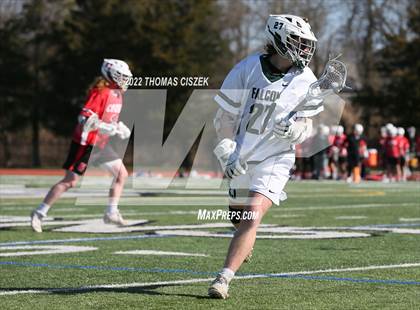 Thumbnail 1 in  Columbia vs St. Joseph photogallery.