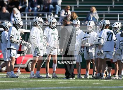 Thumbnail 3 in  Columbia vs St. Joseph photogallery.