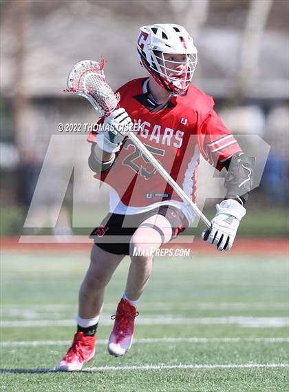 Thumbnail 1 in  Columbia vs St. Joseph photogallery.