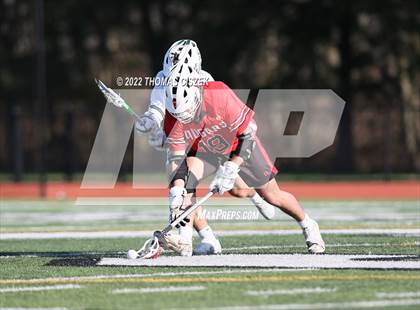 Thumbnail 1 in  Columbia vs St. Joseph photogallery.