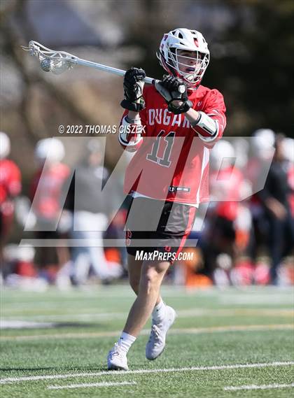Thumbnail 1 in  Columbia vs St. Joseph photogallery.