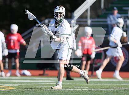 Thumbnail 2 in  Columbia vs St. Joseph photogallery.