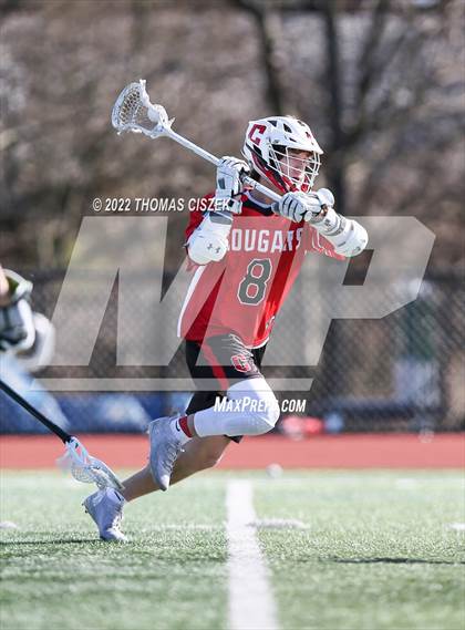 Thumbnail 1 in  Columbia vs St. Joseph photogallery.
