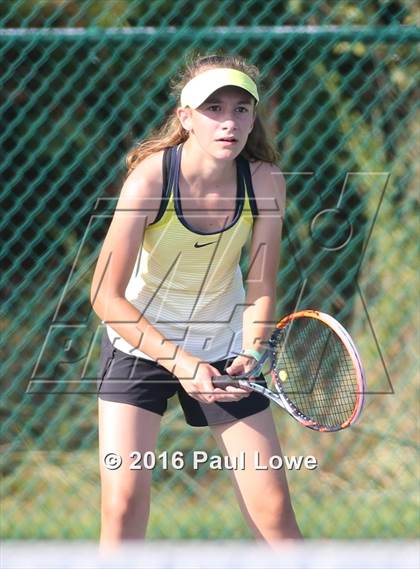 Thumbnail 3 in Apex @ Panther Creek photogallery.