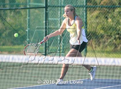 Thumbnail 1 in Apex @ Panther Creek photogallery.