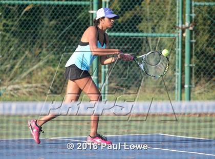 Thumbnail 1 in Apex @ Panther Creek photogallery.