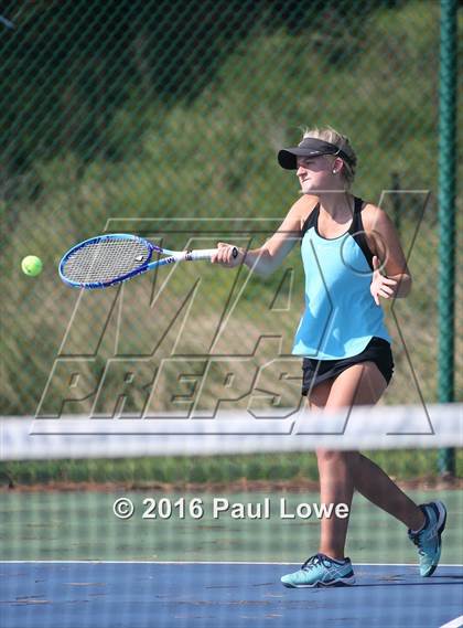 Thumbnail 3 in Apex @ Panther Creek photogallery.