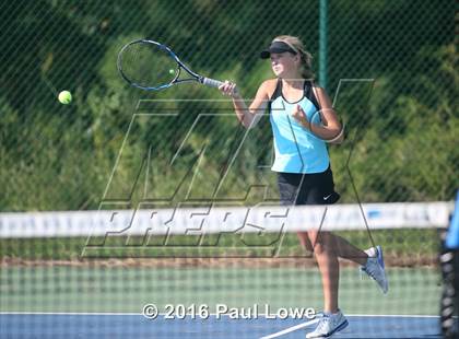 Thumbnail 1 in Apex @ Panther Creek photogallery.