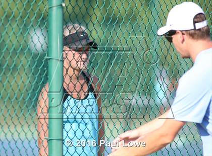 Thumbnail 2 in Apex @ Panther Creek photogallery.